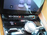 Thumbnail of 2025 Bright White Clearcoat Jeep Grand Wagoneer