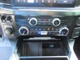 Thumbnail of 2025 Blue Metallic Ford F-350