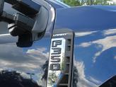 Thumbnail of 2025 Blue Metallic Ford F-350