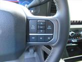 Thumbnail of 2025 Blue Metallic Ford F-350
