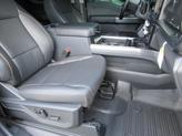 Thumbnail of 2025 Blue Metallic Ford F-350