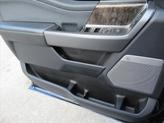 Thumbnail of 2025 Blue Metallic Ford F-350