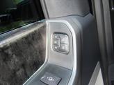 Thumbnail of 2025 Blue Metallic Ford F-350