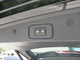 Thumbnail of 2023 Super Black Nissan Pathfinder