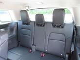 Thumbnail of 2023 Super Black Nissan Pathfinder