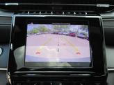 Thumbnail of 2025 Baltic Gray Metallic Clearcoat Jeep Grand Cherokee L