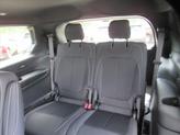 Thumbnail of 2025 Baltic Gray Metallic Clearcoat Jeep Grand Cherokee L
