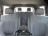 Thumbnail of 2025 Baltic Gray Metallic Clearcoat Jeep Grand Cherokee L