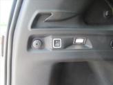 Thumbnail of 2025 Baltic Gray Metallic Clearcoat Jeep Grand Cherokee L