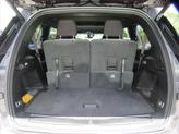 Thumbnail of 2025 Baltic Gray Metallic Clearcoat Jeep Grand Cherokee L