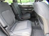 Thumbnail of 2025 Baltic Gray Metallic Clearcoat Jeep Grand Cherokee L
