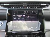 Thumbnail of 2025 Baltic Gray Metallic Clearcoat Jeep Grand Cherokee L