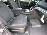 Thumbnail of 2025 Baltic Gray Metallic Clearcoat Jeep Grand Cherokee L
