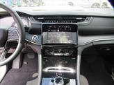 Thumbnail of 2025 Baltic Gray Metallic Clearcoat Jeep Grand Cherokee L