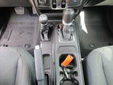 Thumbnail of 2025 Hydro Blue Pearl Coat Jeep Wrangler