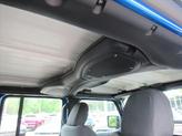 Thumbnail of 2025 Hydro Blue Pearl Coat Jeep Wrangler