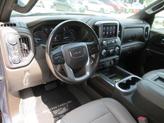 Thumbnail of 2019 Dark Sky Metallic GMC Sierra 1500