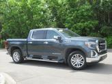 Thumbnail of 2019 Dark Sky Metallic GMC Sierra 1500