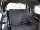 Thumbnail of 2025 Bright White Clearcoat Jeep Grand Cherokee L