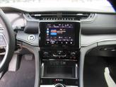Thumbnail of 2025 Bright White Clearcoat Jeep Grand Cherokee L