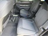 Thumbnail of 2025 Bright White Clearcoat Jeep Grand Cherokee L