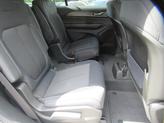Thumbnail of 2025 Bright White Clearcoat Jeep Grand Cherokee L