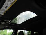Thumbnail of 2025 Bright White Clearcoat Jeep Grand Cherokee L