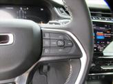Thumbnail of 2025 Bright White Clearcoat Jeep Grand Cherokee L