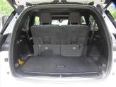 Thumbnail of 2025 Bright White Clearcoat Jeep Grand Cherokee L