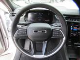 Thumbnail of 2025 Bright White Clearcoat Jeep Grand Cherokee L