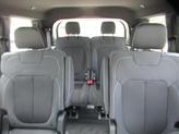Thumbnail of 2025 Bright White Clearcoat Jeep Grand Cherokee L