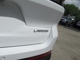 Thumbnail of 2025 Bright White Clearcoat Jeep Grand Cherokee L