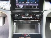 Thumbnail of 2025 Bright White Clearcoat Jeep Grand Cherokee L