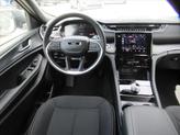 Thumbnail of 2025 Bright White Clearcoat Jeep Grand Cherokee L