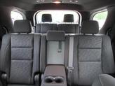 Thumbnail of 2025 Night Moves Dodge Durango