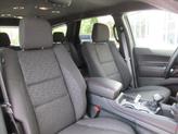 Thumbnail of 2025 Night Moves Dodge Durango