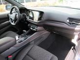 Thumbnail of 2025 Night Moves Dodge Durango