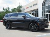 Thumbnail of 2025 Night Moves Dodge Durango