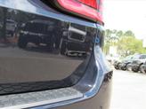 Thumbnail of 2025 Night Moves Dodge Durango