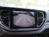 Thumbnail of 2025 Night Moves Dodge Durango