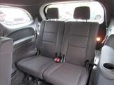 Thumbnail of 2025 Night Moves Dodge Durango