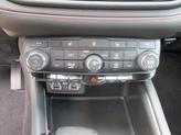 Thumbnail of 2025 Night Moves Dodge Durango