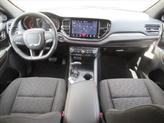 Thumbnail of 2025 Night Moves Dodge Durango
