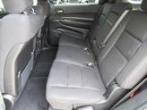 Thumbnail of 2025 Night Moves Dodge Durango