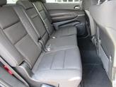Thumbnail of 2025 Night Moves Dodge Durango