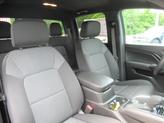 Thumbnail of 2023 Glacier Blue Metallic Chevrolet Colorado