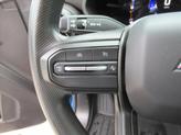 Thumbnail of 2023 Glacier Blue Metallic Chevrolet Colorado