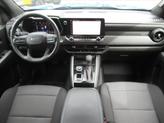 Thumbnail of 2023 Glacier Blue Metallic Chevrolet Colorado