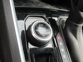 Thumbnail of 2023 Glacier Blue Metallic Chevrolet Colorado