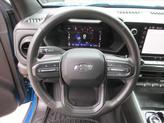 Thumbnail of 2023 Glacier Blue Metallic Chevrolet Colorado